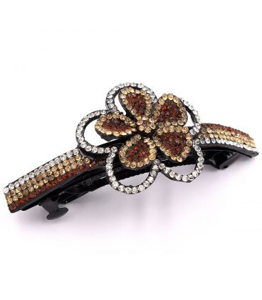 ЗАКОЛКА-АВТОМАТ ЧЕРН.МЕТАЛЛ ЦВЕТН.МЕЛК. СТР.,В АСС.