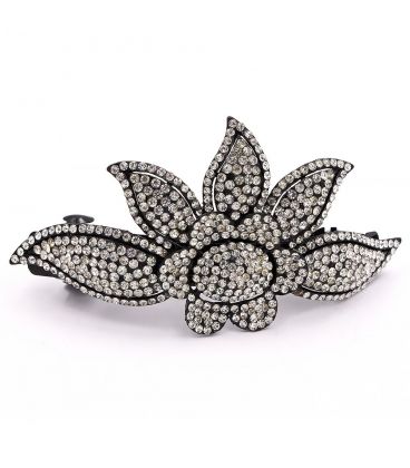 ЗАКОЛКА-АВТОМАТ ЧЕРН.МЕТАЛЛ ЦВЕТН.МЕЛК. СТР.,В АСС.