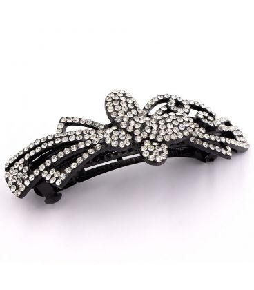 ЗАКОЛКА-АВТОМАТ ЧЕРН.МЕТАЛЛ ЦВЕТН.МЕЛК. СТР.,В АСС.