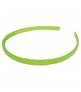Обруч пластиковый (0,8см)