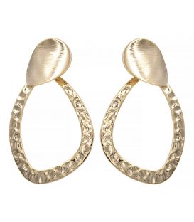 Сережки Геометрія