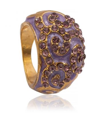 Кільце "Вензеля"