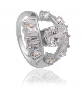 Кільце родіум