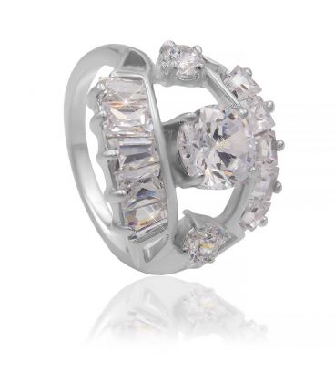 Кільце родіум