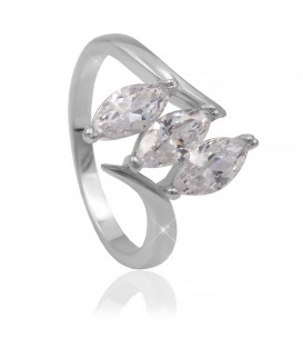 Кільце родіум