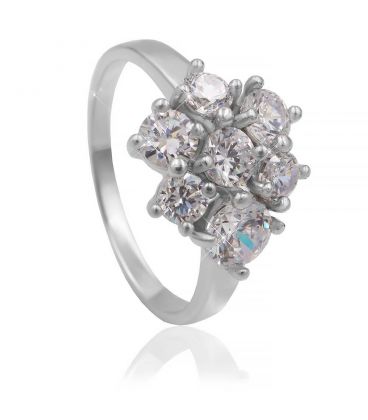 Кільце родіум