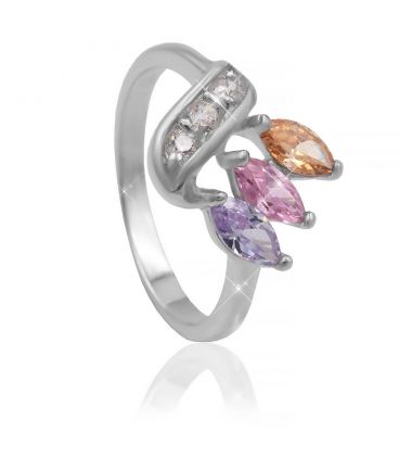 Кільце родіум