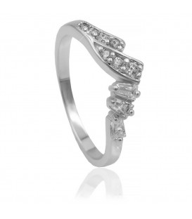 Кільце родіум