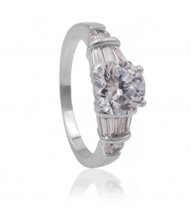 Кільце родіум