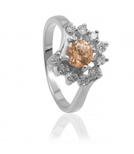 Кільце родіум