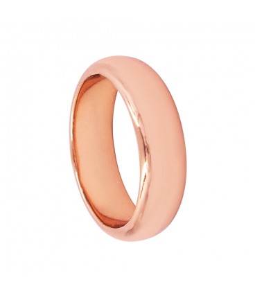Кольцо позолота обручальное Ширина: 0,5 см