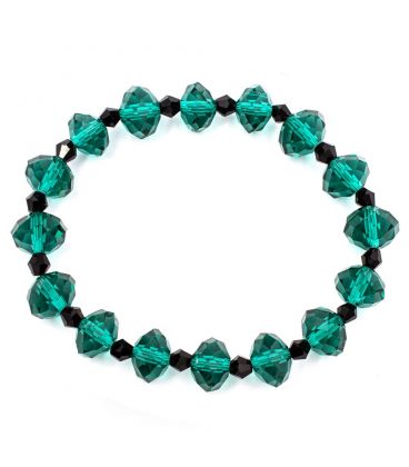 Браслет "Кристаллы"