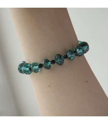 Браслет "Кристаллы"