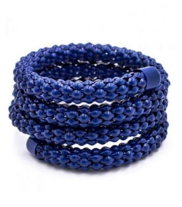 Браслет- пружина