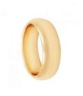 Кольцо обручальное 0.6 см
