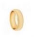 Кольцо обручальное 0.6 см