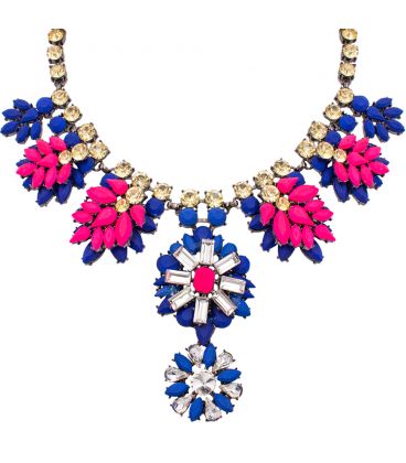 Прикраса на шию Артеміда