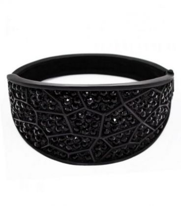 Браслет жёсткий