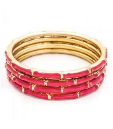 Браслет наборной