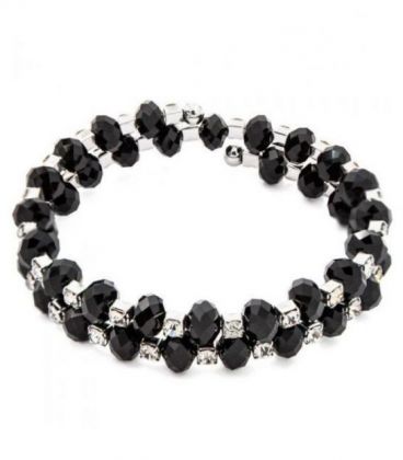 Браслет наборной