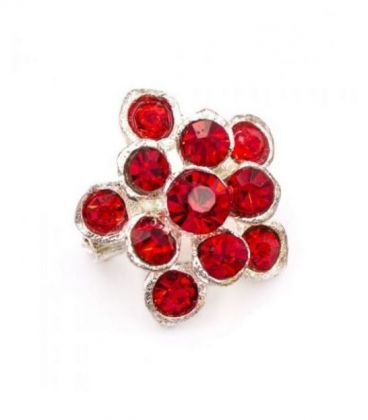 Брошка маленька