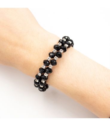 Браслет наборной