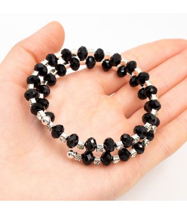 Браслет наборной