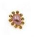 Брошка маленька
