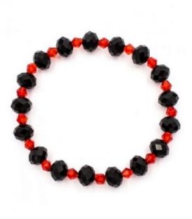 Браслет Xuping із чеського кришталю