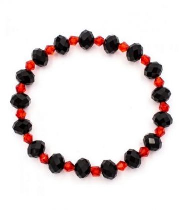 Браслет Xuping із чеського кришталю