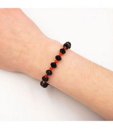 Браслет Xuping із чеського кришталю