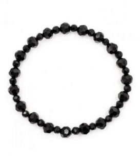 Браслет Xuping із чеського кришталю