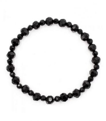 Браслет Xuping із чеського кришталю