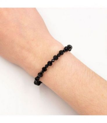 Браслет Xuping из чешского хрусталя