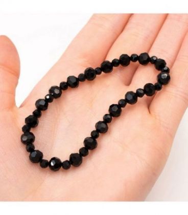 Браслет Xuping із чеського кришталю