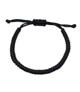 Нитка-оберіг "Захист"