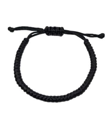 Нитка-оберіг "Захист"