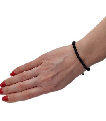 Нить-оберег "Защита"