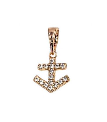 Набір "Надійність" лимонна позолота