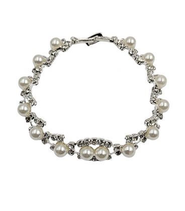 Браслет "Перлина Нілу"