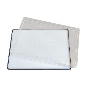 Планшет для кілець 29,8 х20, 7х3, 9 см