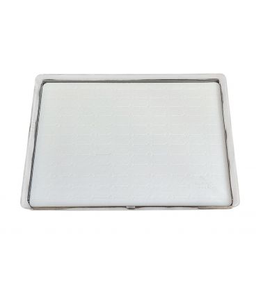 Планшет для кілець 29,8 х20, 7х3, 9 см