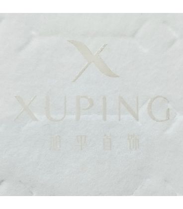 Планшет для кілець 29,8 х20, 7х3, 9 см