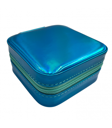 Шкатулка-органайзер для украшений