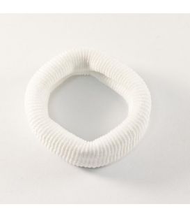 Резинка большая