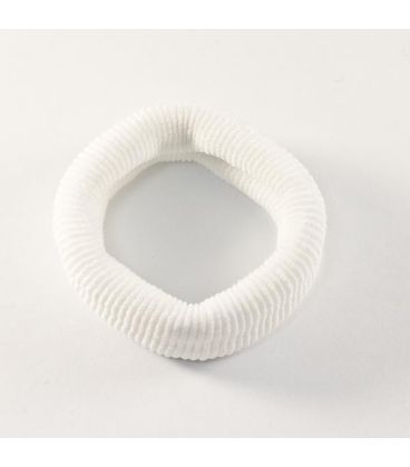 Гумка велика