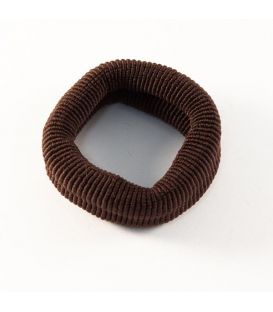 Резинка большая