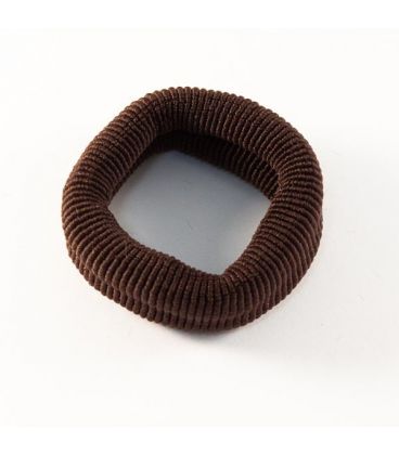 Гумка велика