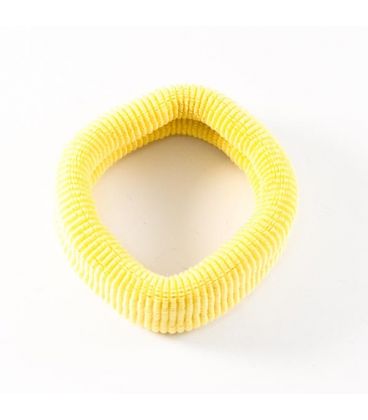 Резинка большая