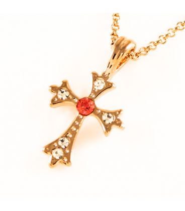 Підвіска зол.і сріб.(бабка,вишенки,сова,ключик,ейф.вежа,хрестик,квіточка)